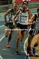 _TP22214wtmk