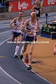 _TP22217wtmk