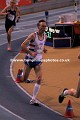 _TP22218wtmk