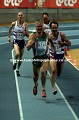 _TP22223wtmk