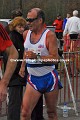 _TP22231wtmk