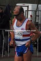 _TP22232wtmk