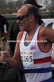 _TP22233wtmk