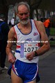 _TP22238wtmk