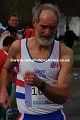 _TP22239wtmk