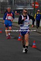 _TP22241wtmk