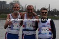 _TP22246wtmk