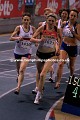 _TP22256wtmk