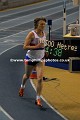 _TP22259wtmk