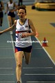 _TP22269wtmk