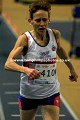 _TP22270wtmk