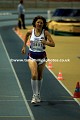 _TP22272wtmk
