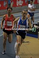 _TP22290wtmk