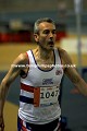 _TP22293wtmk