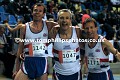 _TP22298wtmk