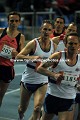 _TP22303wtmk