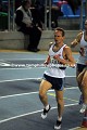 _TP22306wtmk