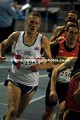 _TP22313wtmk
