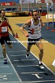 _TP22323wtmk