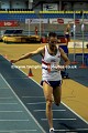 _TP22325wtmk