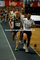 _TP22364wtmk