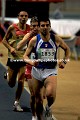 _TP22367wtmk