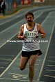 _TP22375wtmk