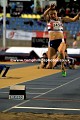 _TP22386wtmk