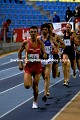 _TP22390wtmk
