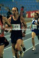 _TP22391wtmk