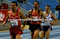 _TP22393wtmk