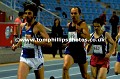 _TP22394wtmk