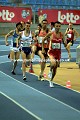 _TP22395wtmk