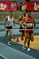 _TP22399wtmk