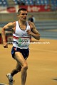 _TP22401wtmk