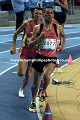 _TP22403wtmk