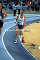 _TP22404wtmk