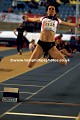 _TP22408wtmk