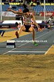 _TP22412wtmk