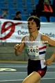 _TP22416wtmk