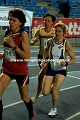 _TP22422wtmk
