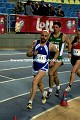_TP22446wtmk
