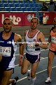 _TP22447wtmk