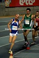 _TP22448wtmk