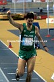 _TP22456wtmk