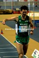 _TP22457wtmk