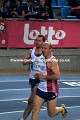 _TP22461wtmk