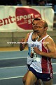 _TP22462wtmk