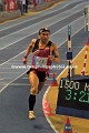 _TP22466wtmk