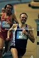 _TP22474wtmk